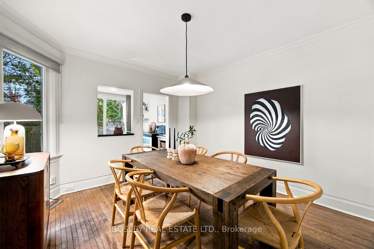 158 Bastedo Avenue Property Photo 8