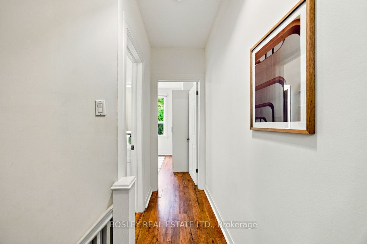 158 Bastedo Avenue Property Photo 17