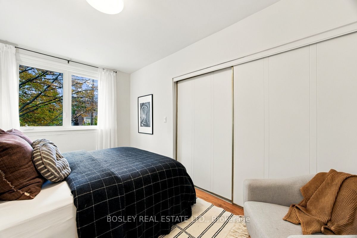 158 Bastedo Avenue Property Photo 18