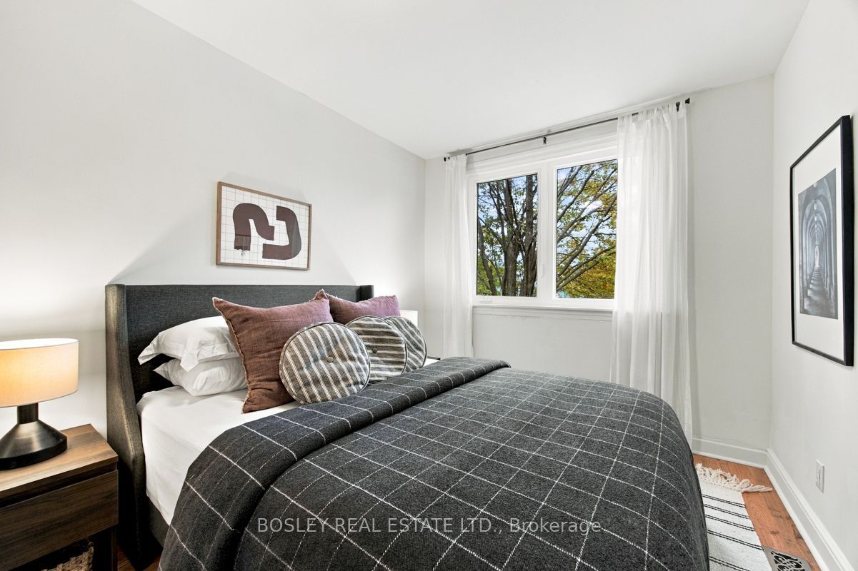 158 Bastedo Avenue Property Photo 19
