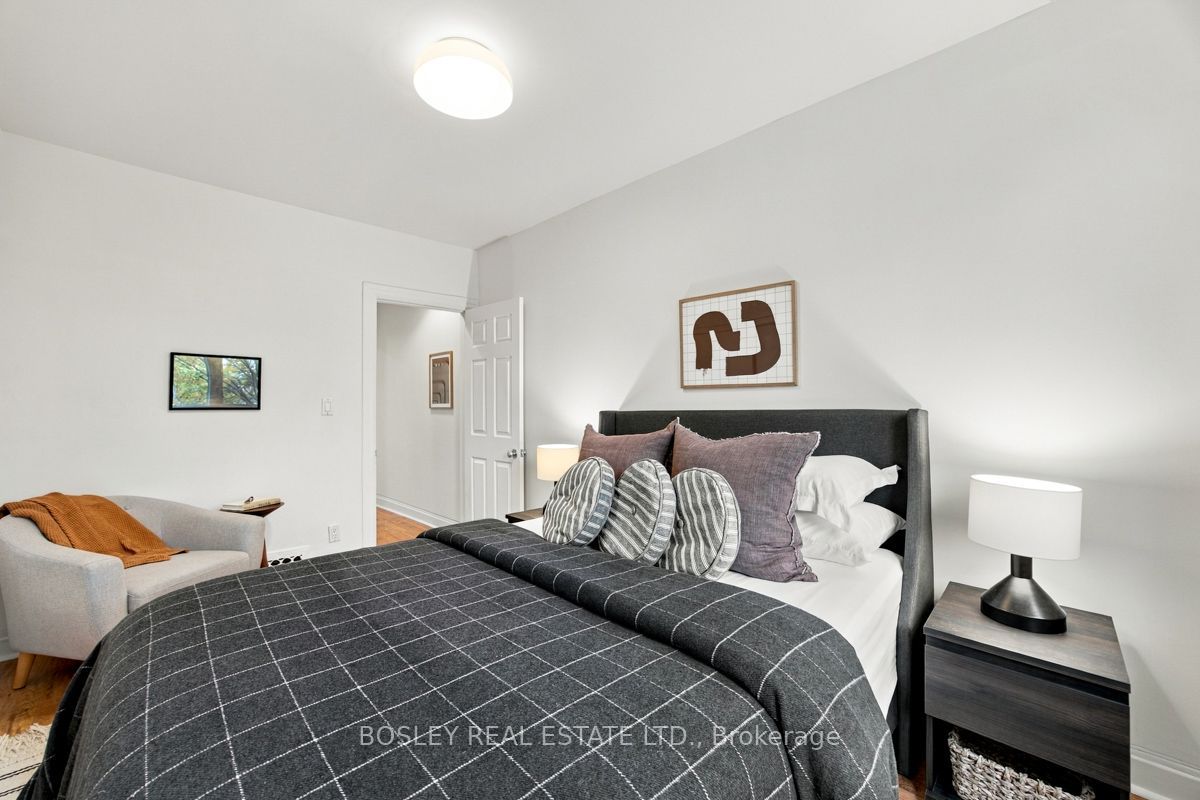 158 Bastedo Avenue Property Photo 20
