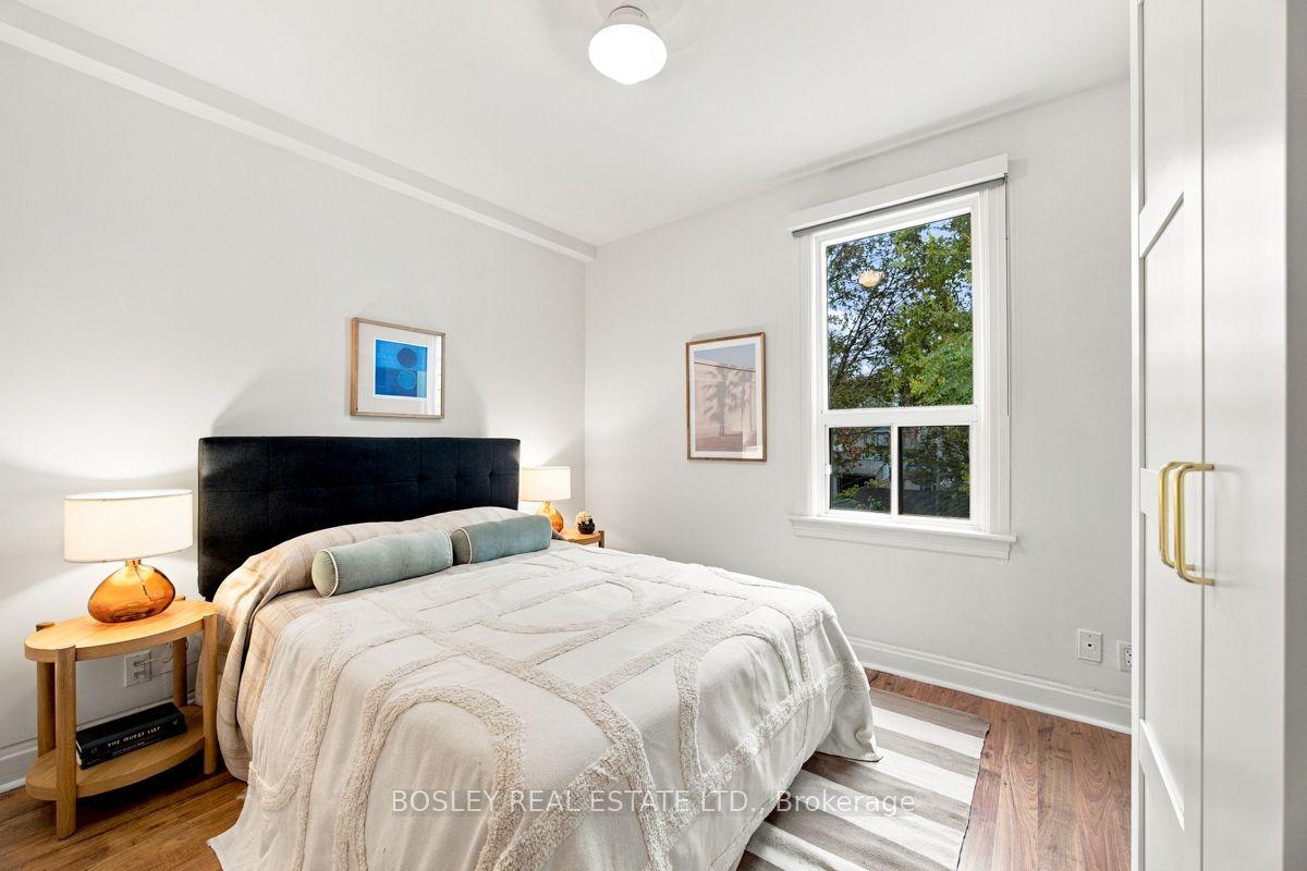 158 Bastedo Avenue Property Photo 22