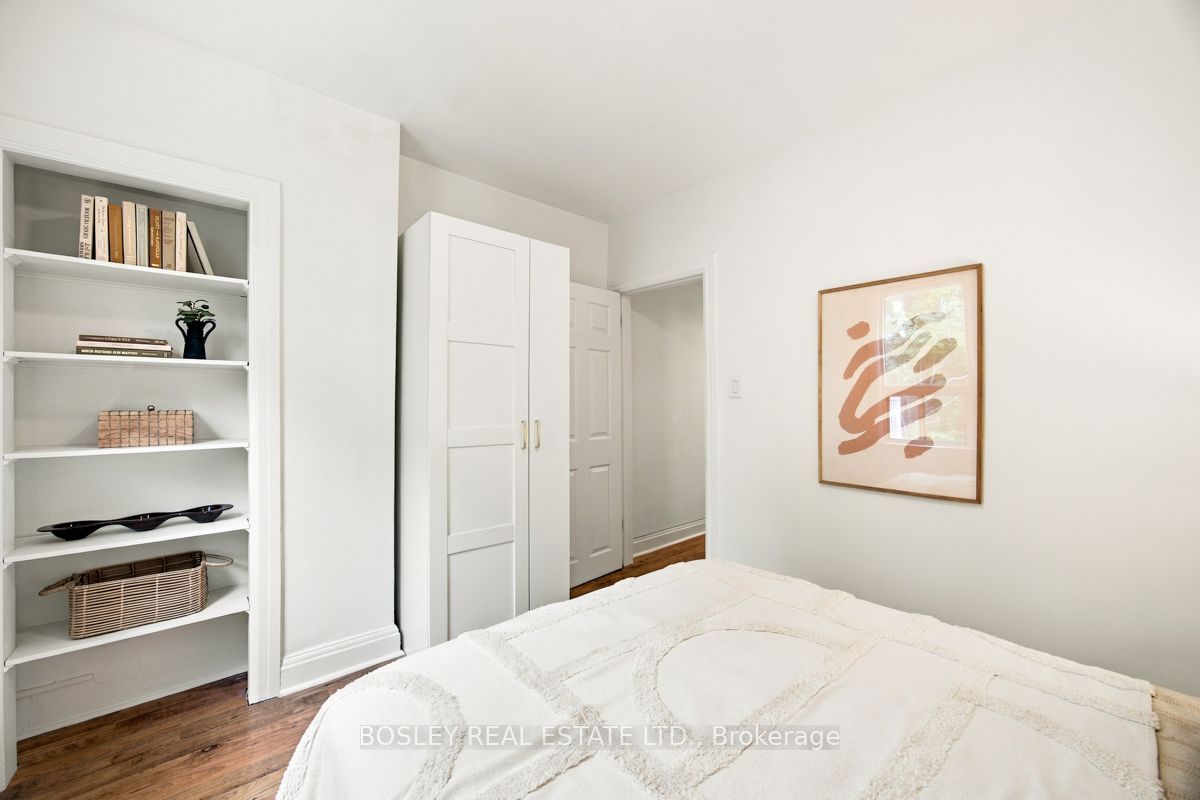 158 Bastedo Avenue Property Photo 23