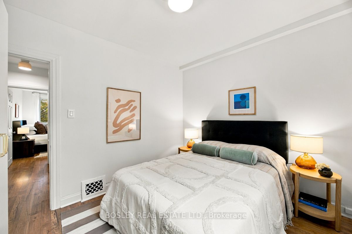 158 Bastedo Avenue Property Photo 24