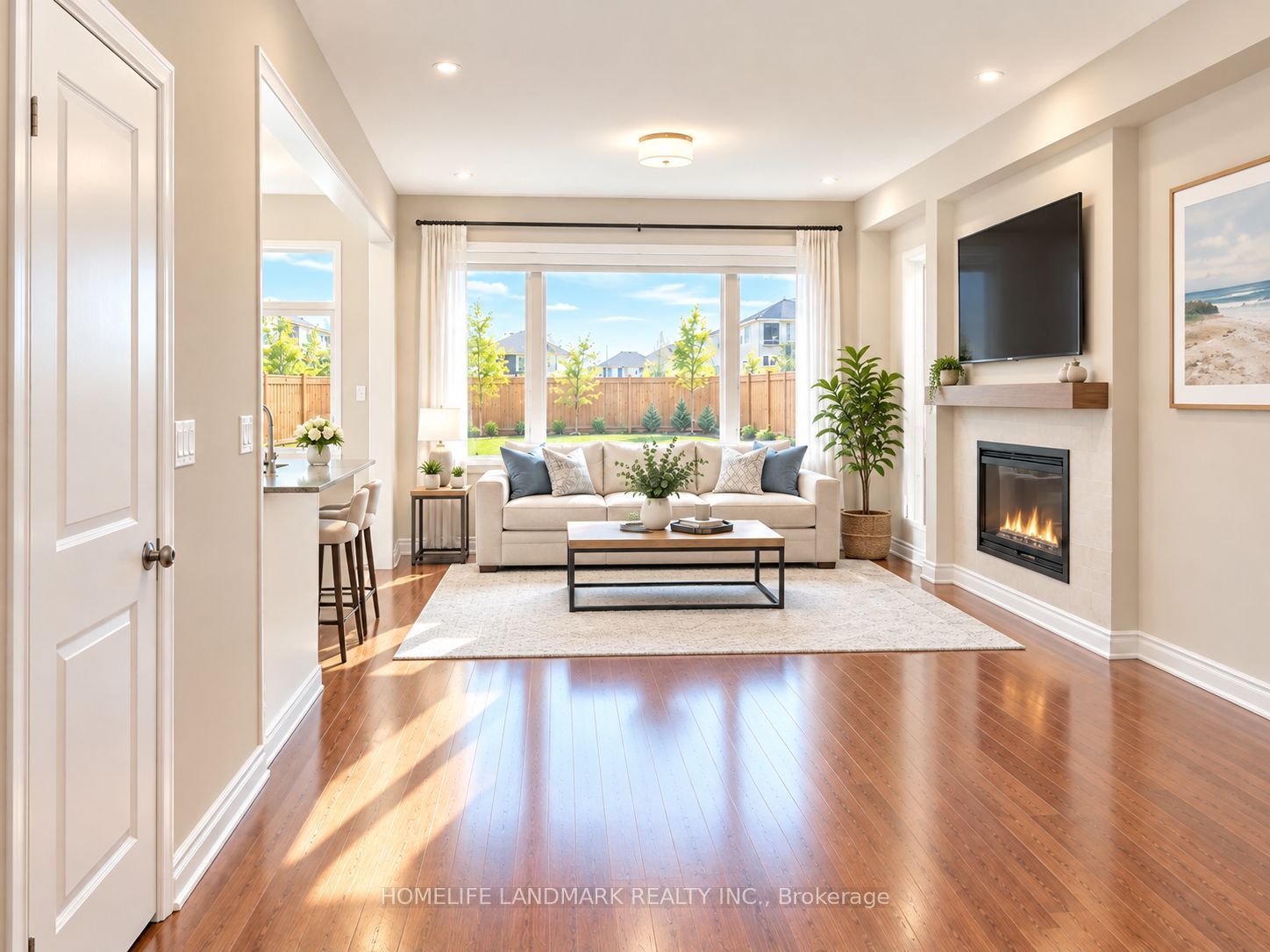 80 Leney Street Property Photo 3