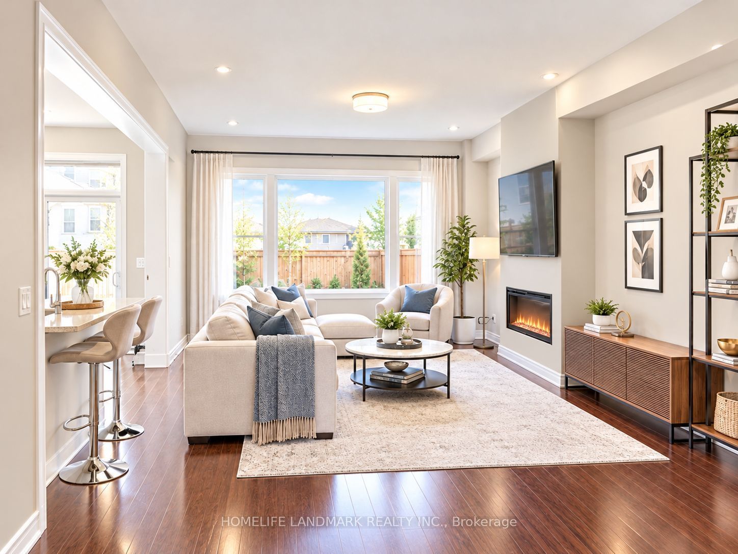 80 Leney Street Property Photo 4