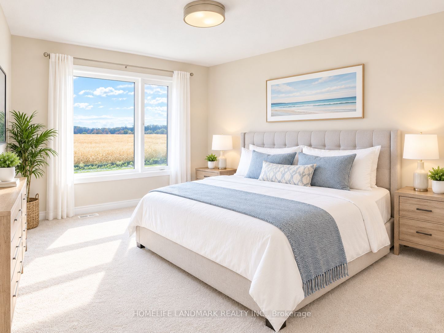 80 Leney Street Property Photo 8
