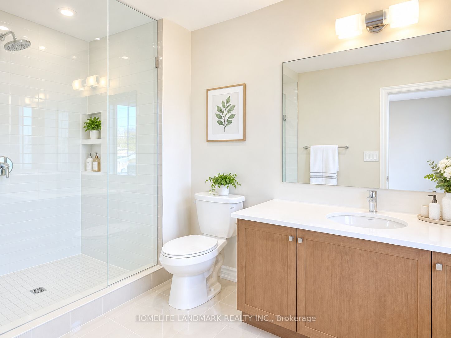 80 Leney Street Property Photo 10