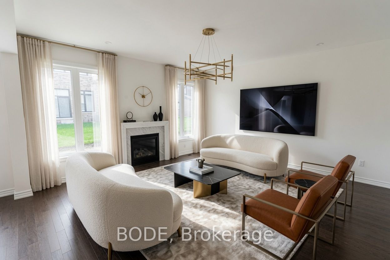 15 Huggins Drive Property Photo 12