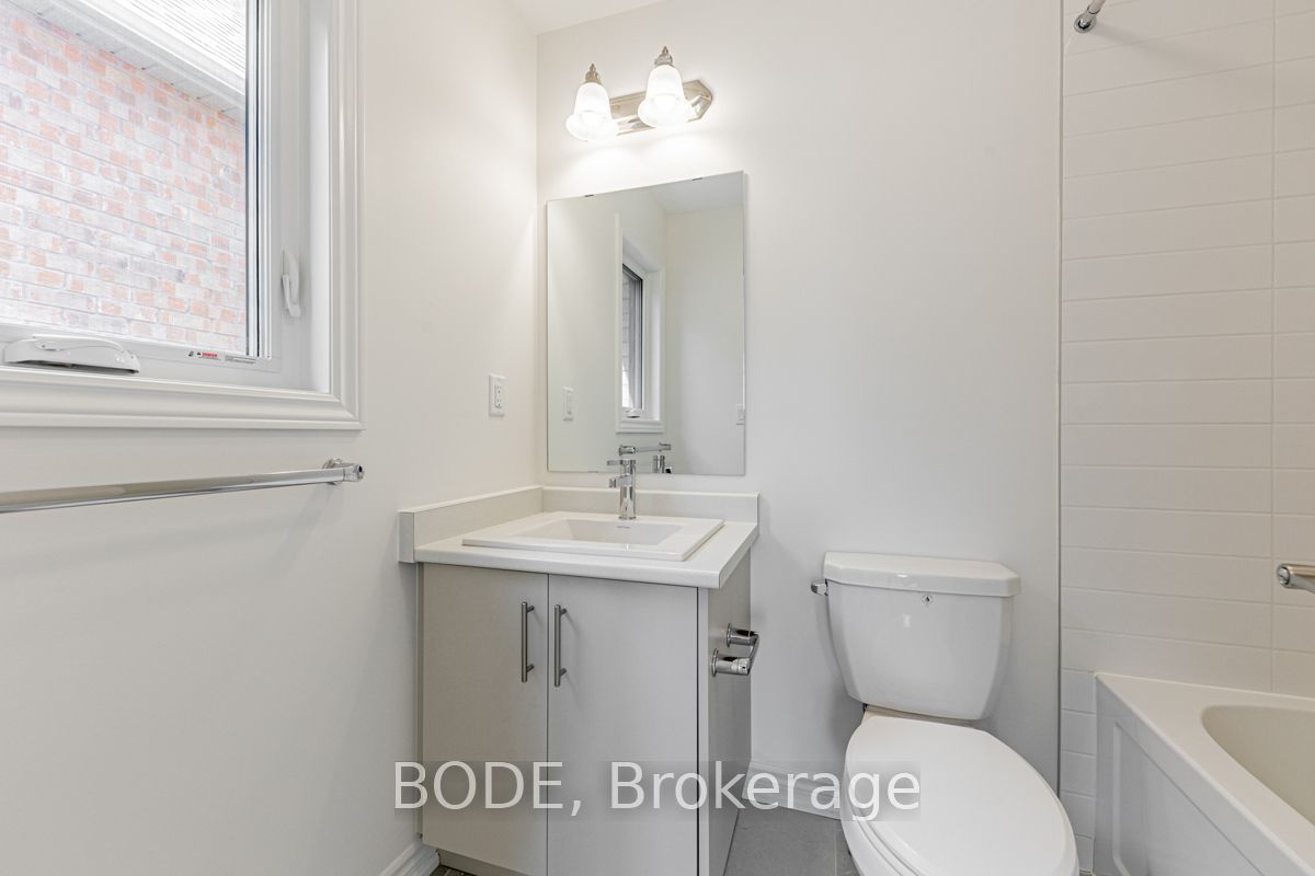 15 Huggins Drive Property Photo 36