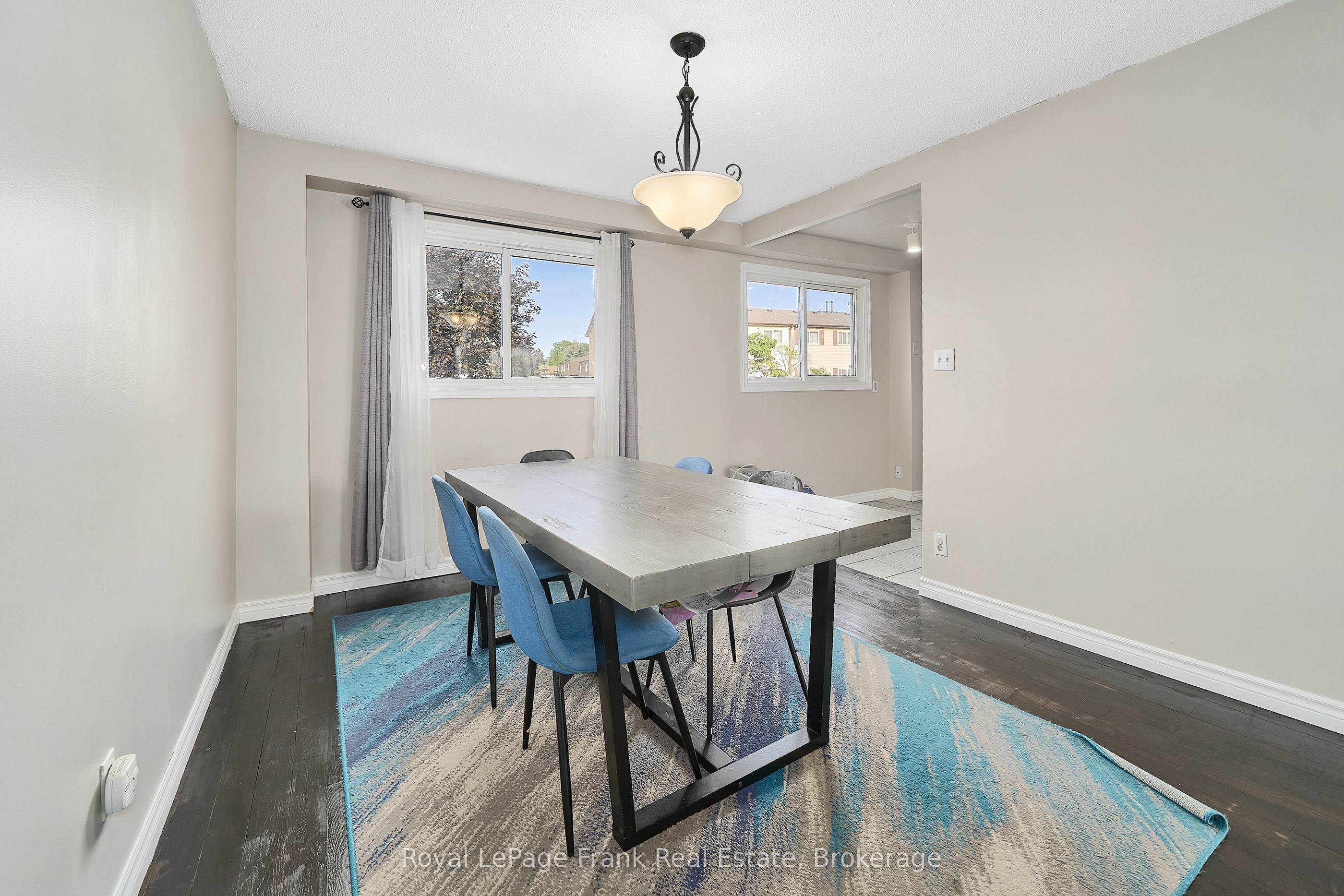 321 Blackthorn Street 39 Property Photo 6