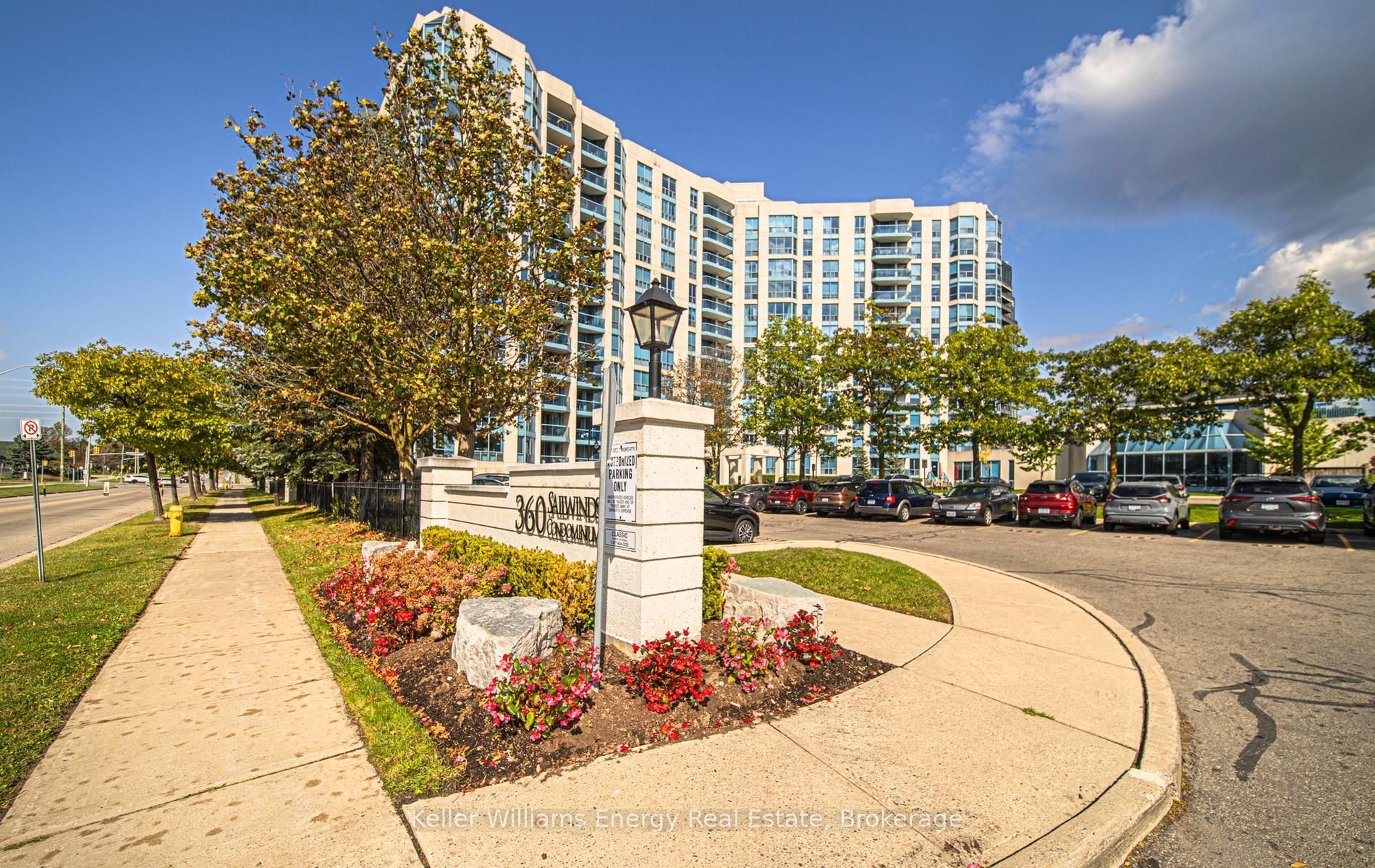 360 Watson Street W 308 Property Photo 1