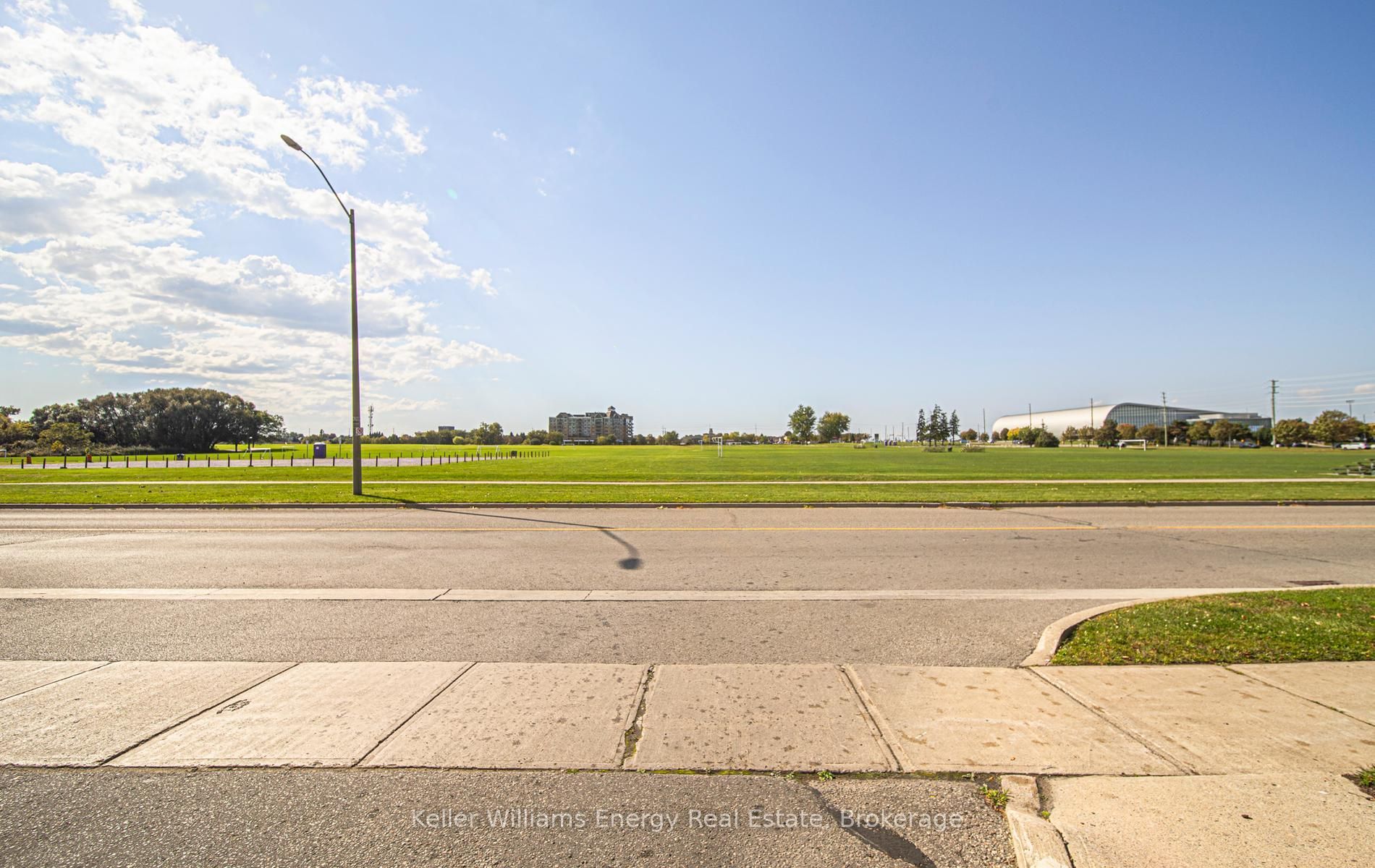 360 Watson Street W 308 Property Photo 3