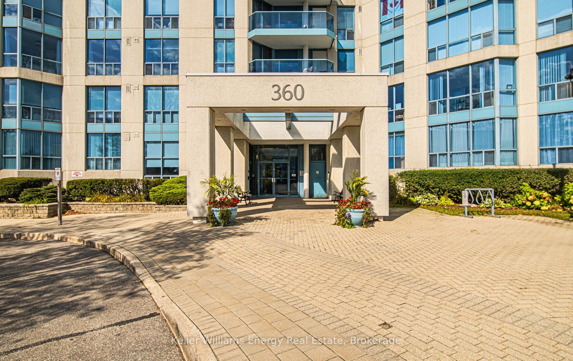 360 Watson Street W 308 Property Photo 4