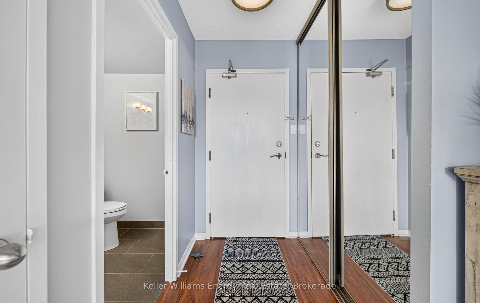 360 Watson Street W 308 Property Photo 5