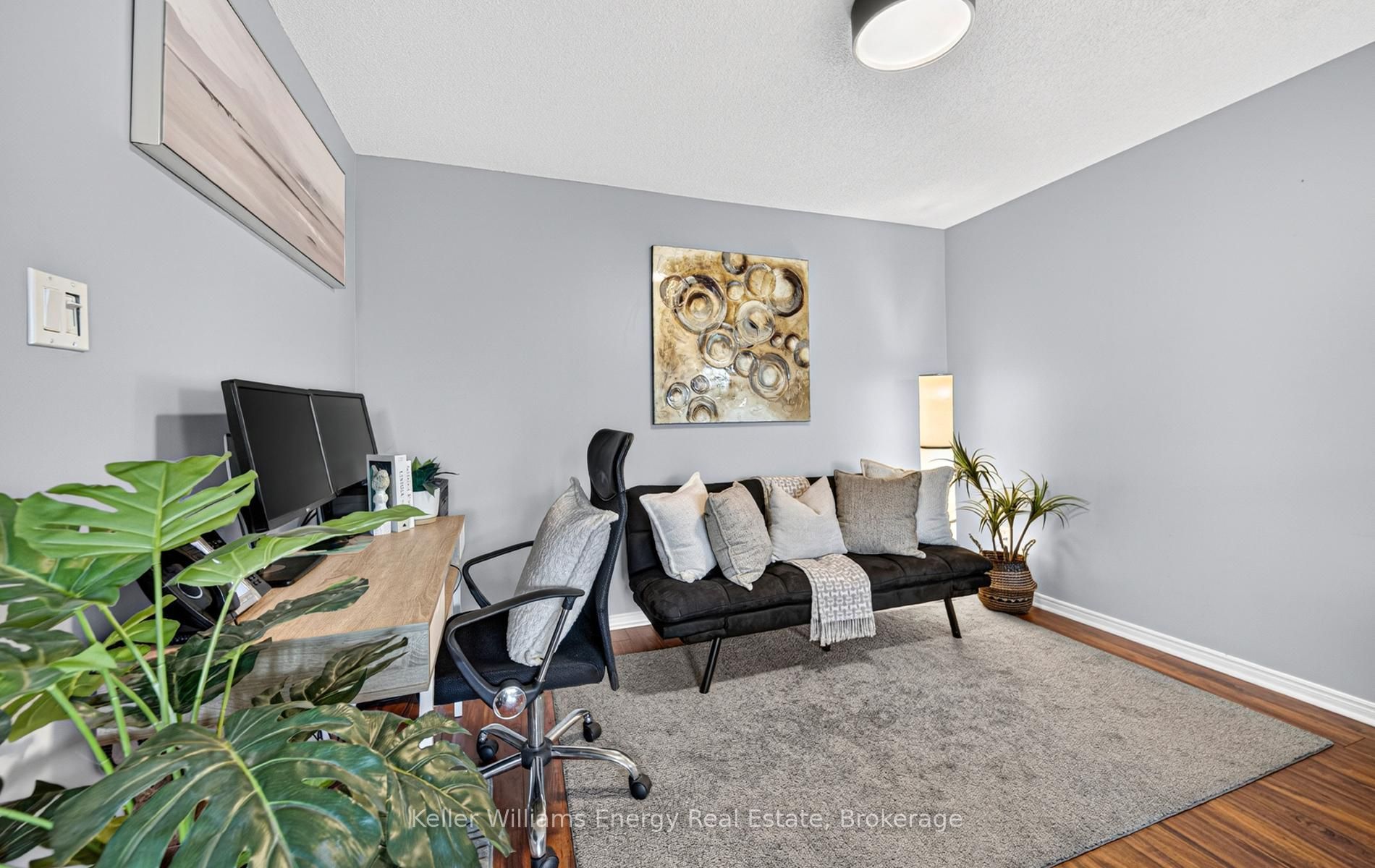 360 Watson Street W 308 Property Photo 8