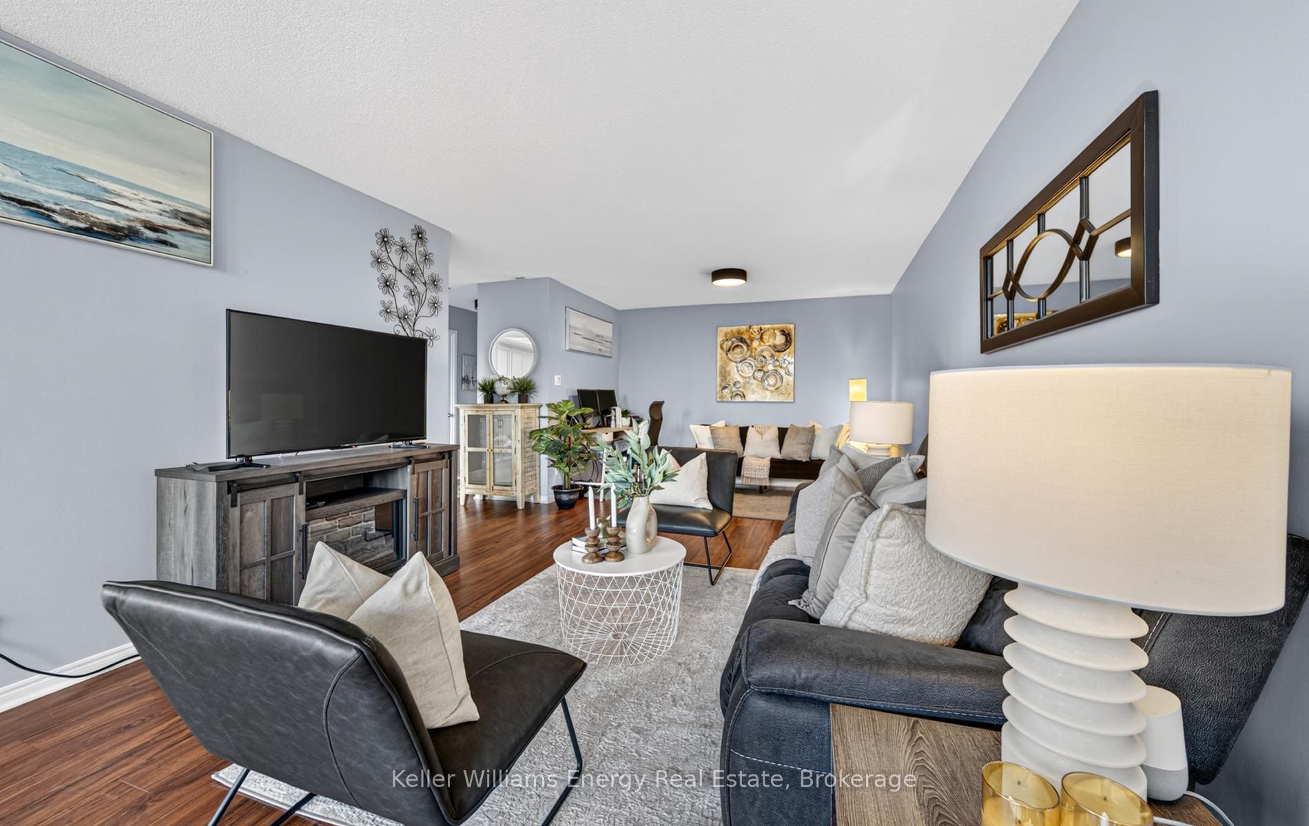 360 Watson Street W 308 Property Photo 15