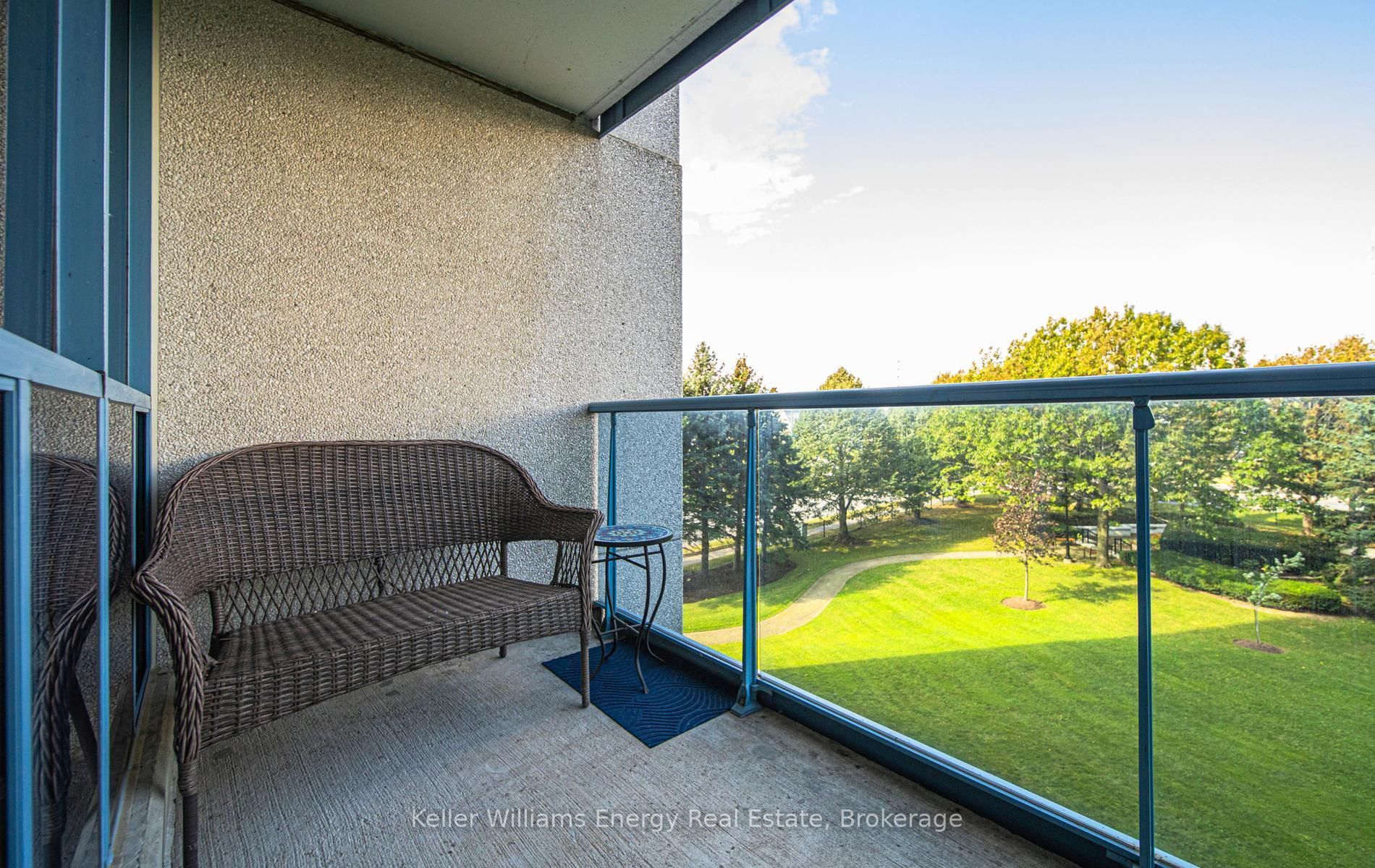 360 Watson Street W 308 Property Photo 16