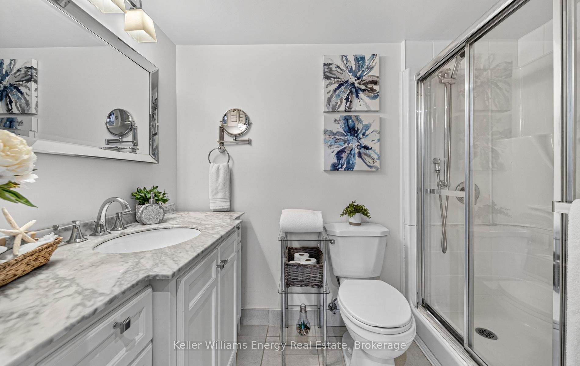 360 Watson Street W 308 Property Photo 26