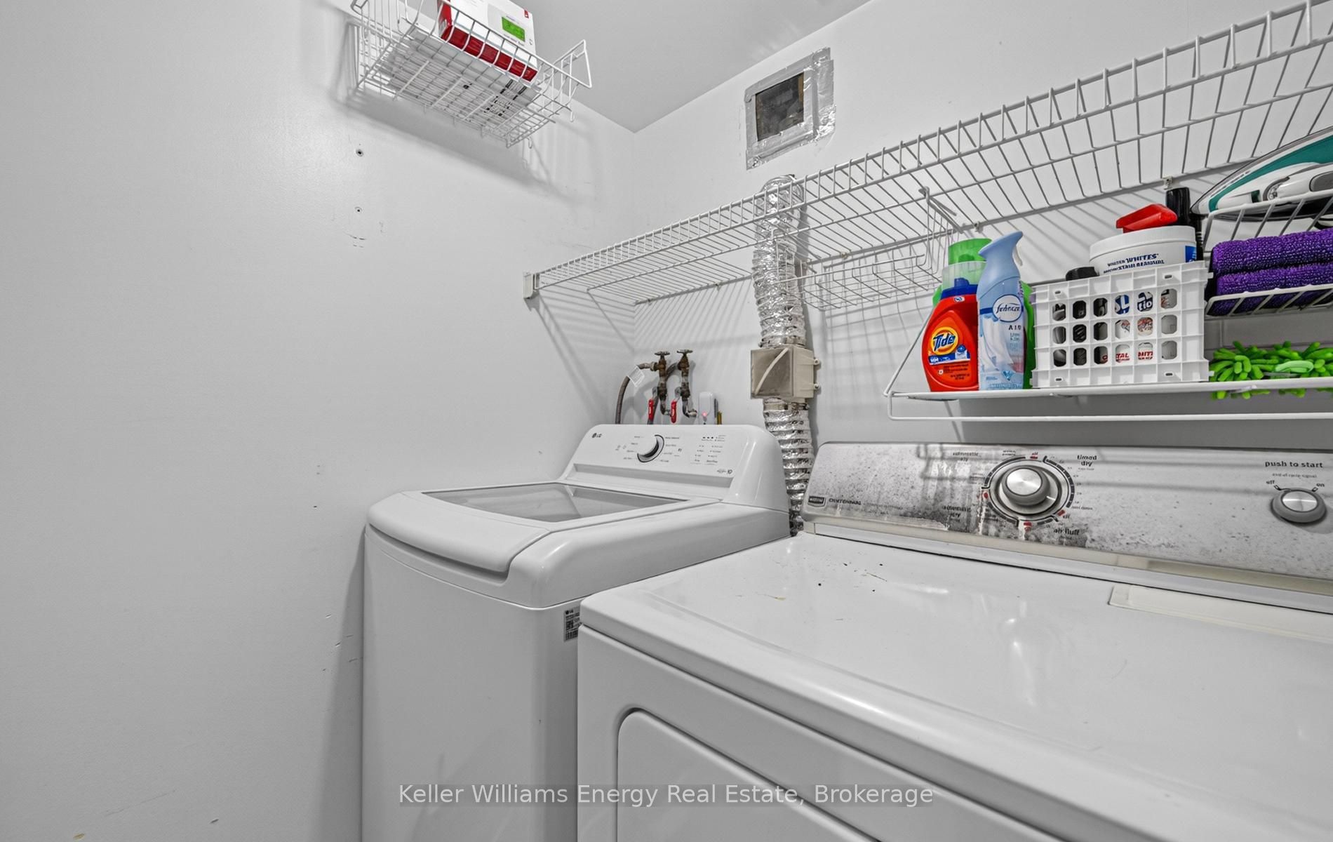 360 Watson Street W 308 Property Photo 28