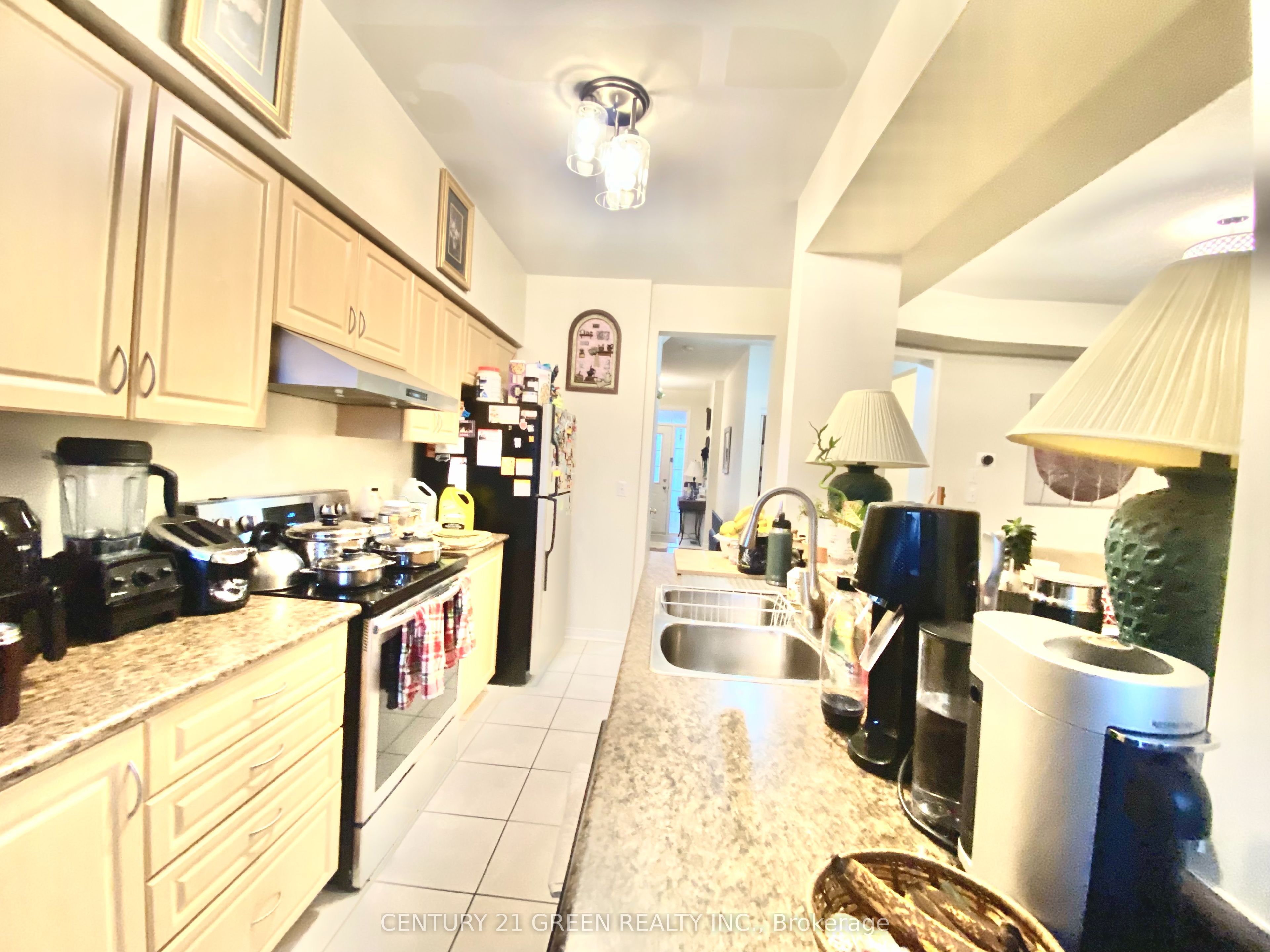 65 Silverwood Circle E Property Photo 5