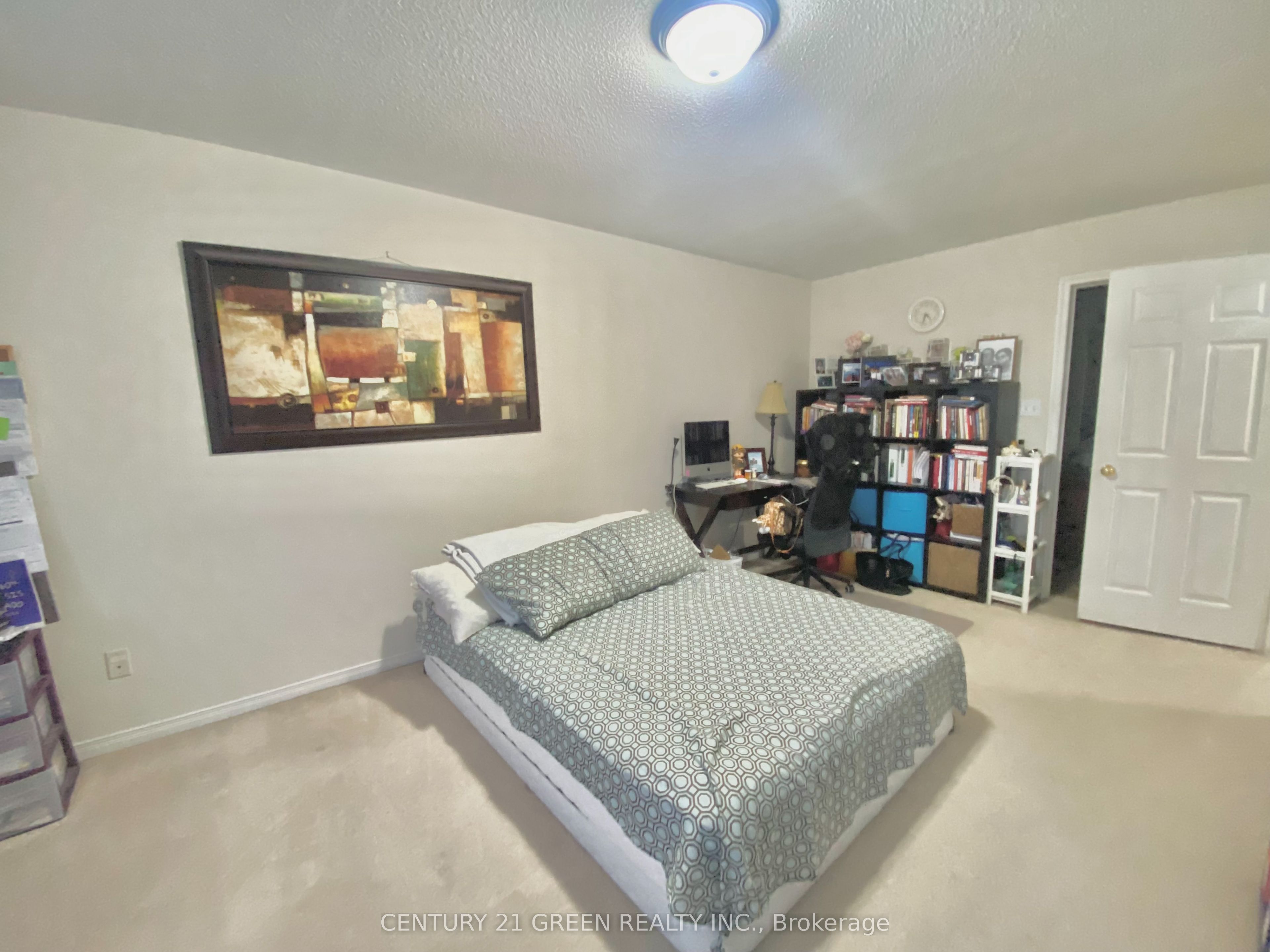 65 Silverwood Circle E Property Photo 10