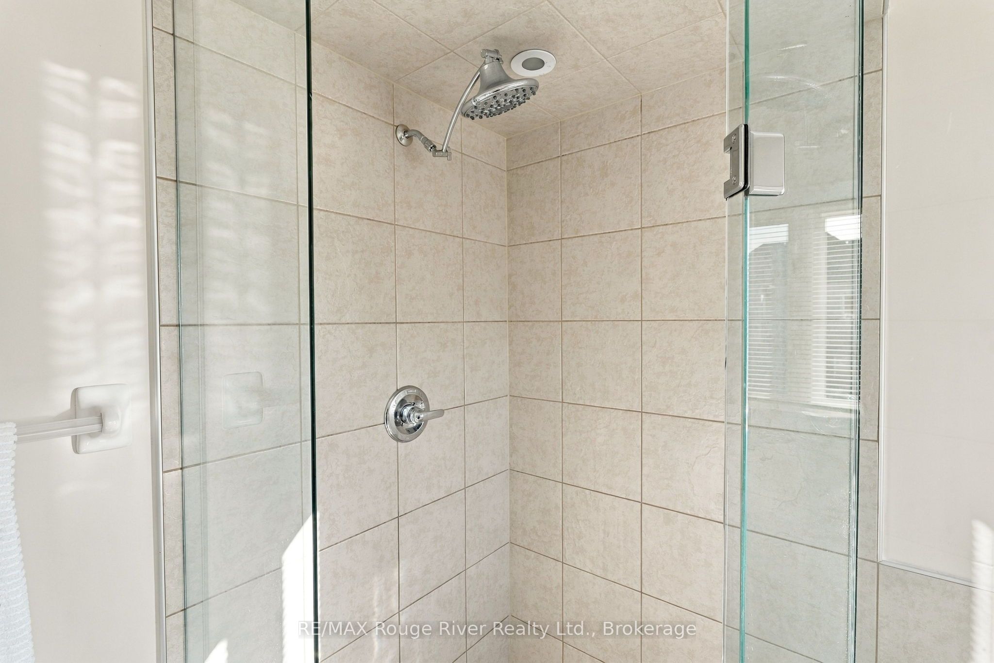 460 West Scugog Lane Property Photo 26