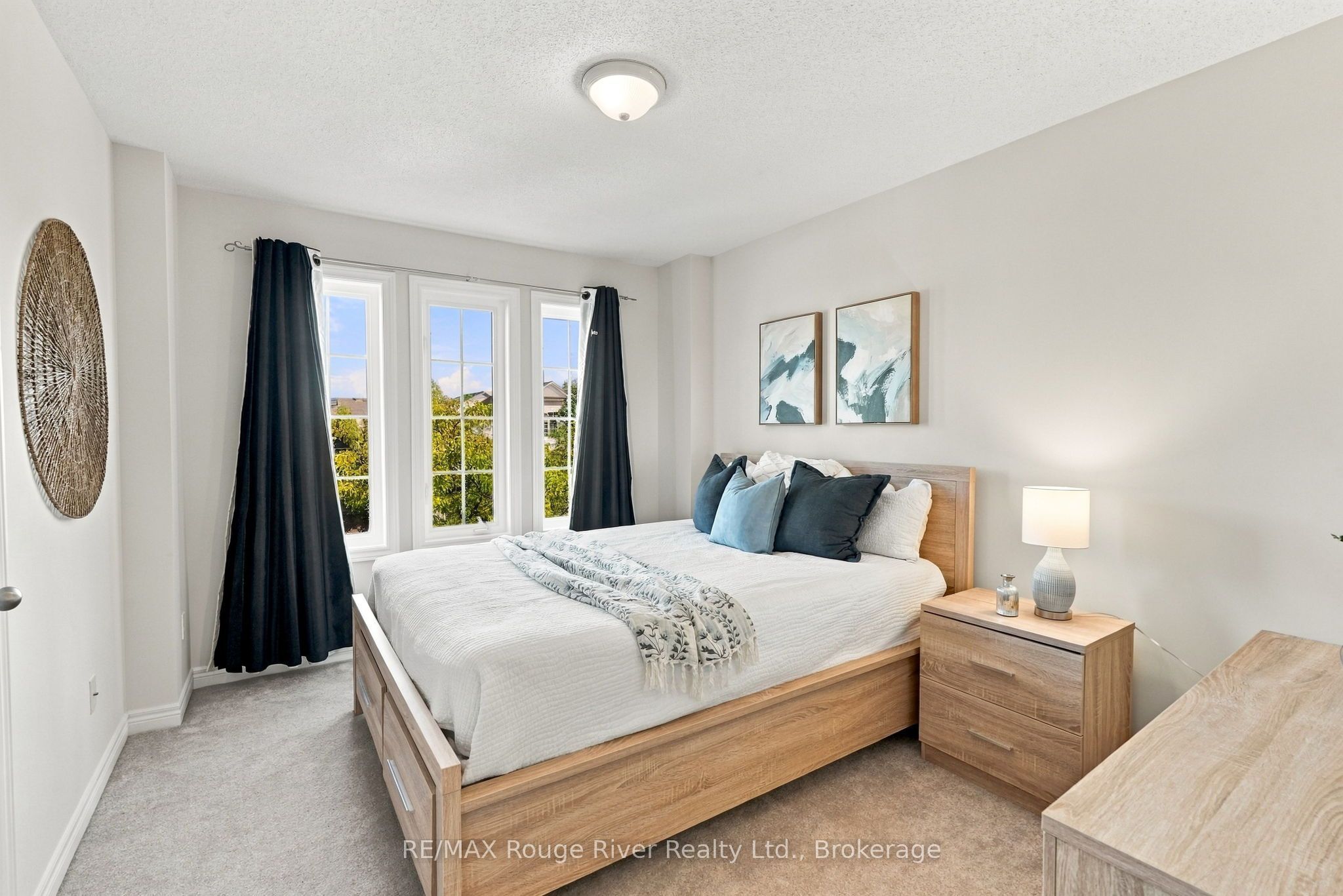 460 West Scugog Lane Property Photo 32