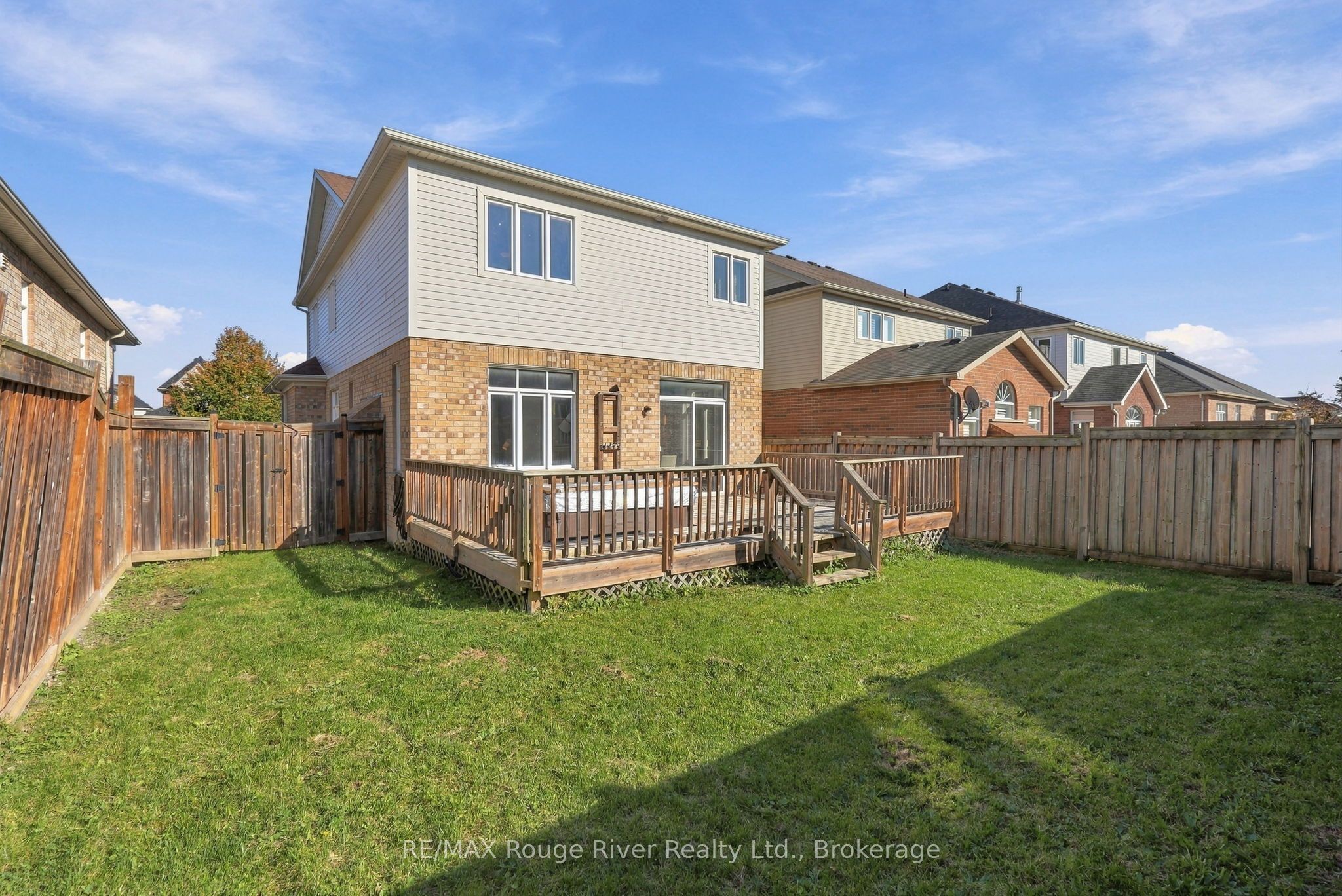 460 West Scugog Lane Property Photo 40