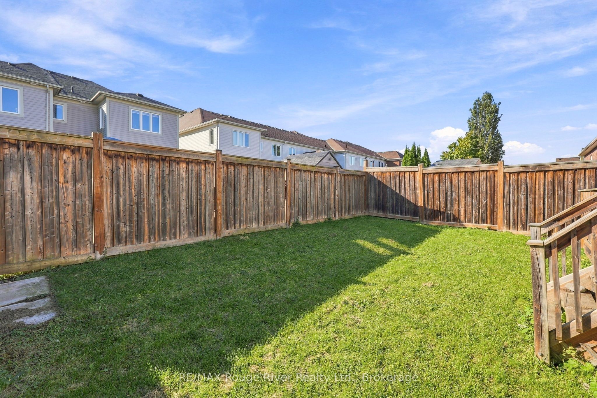 460 West Scugog Lane Property Photo 44