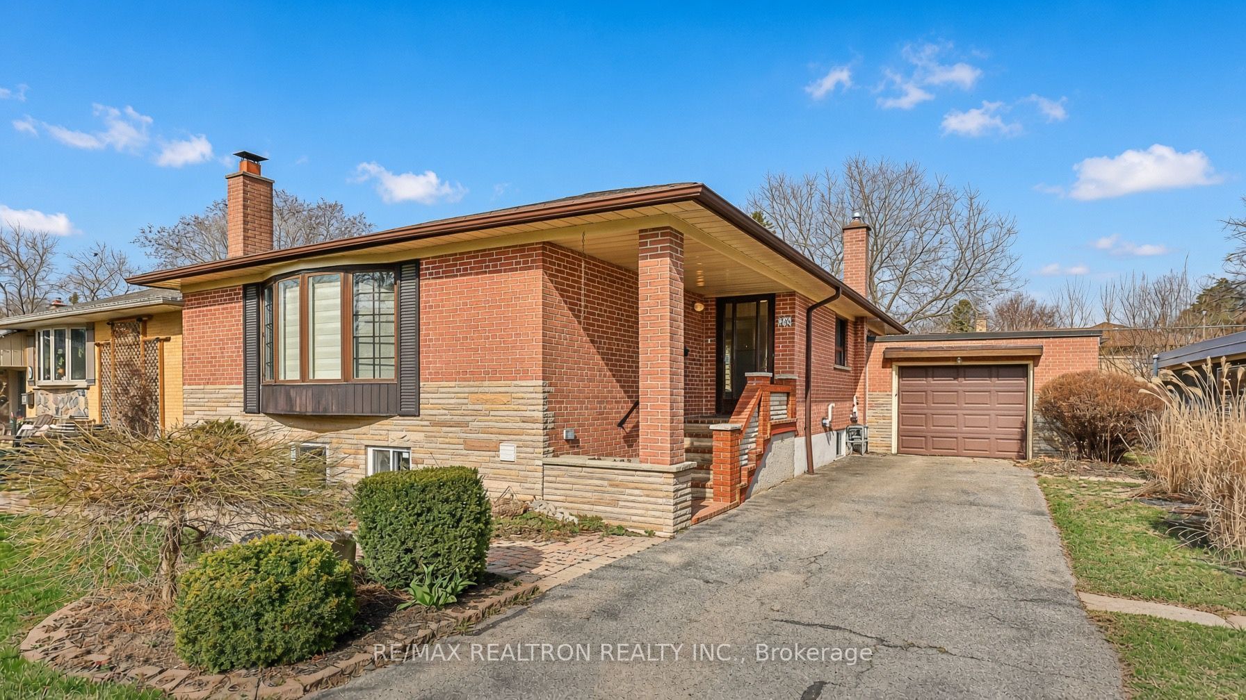 26 Nuffield Drive Upper Property Photo 1