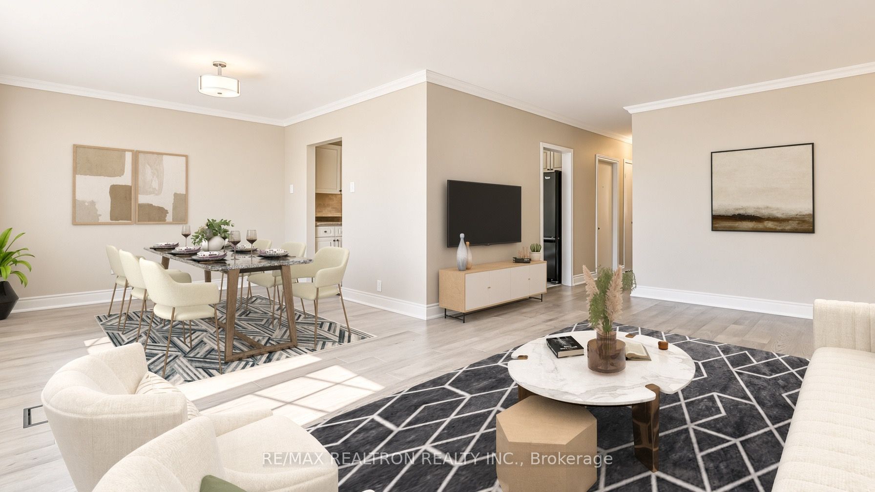 26 Nuffield Drive Upper Property Photo 3