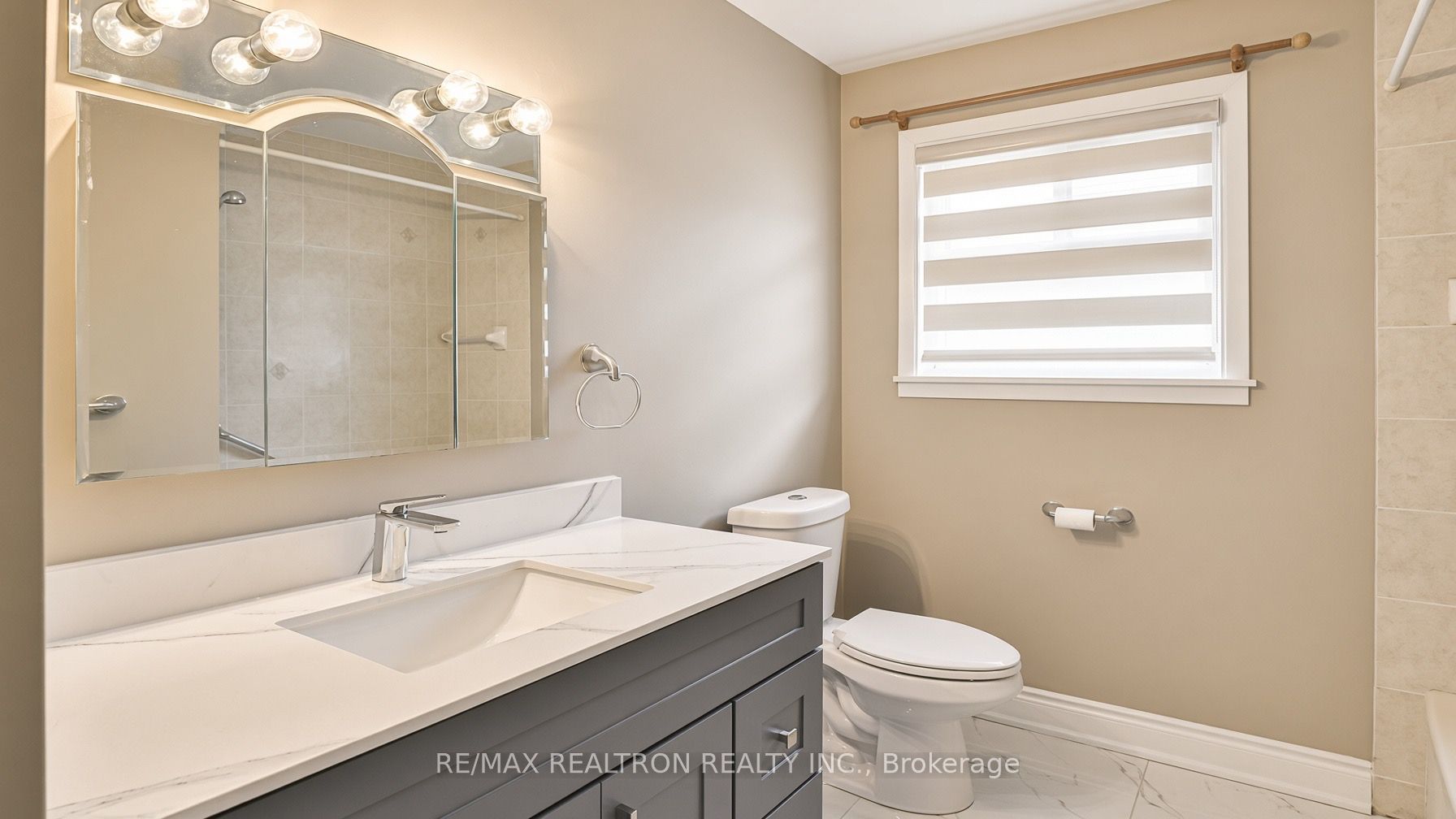 26 Nuffield Drive Upper Property Photo 5