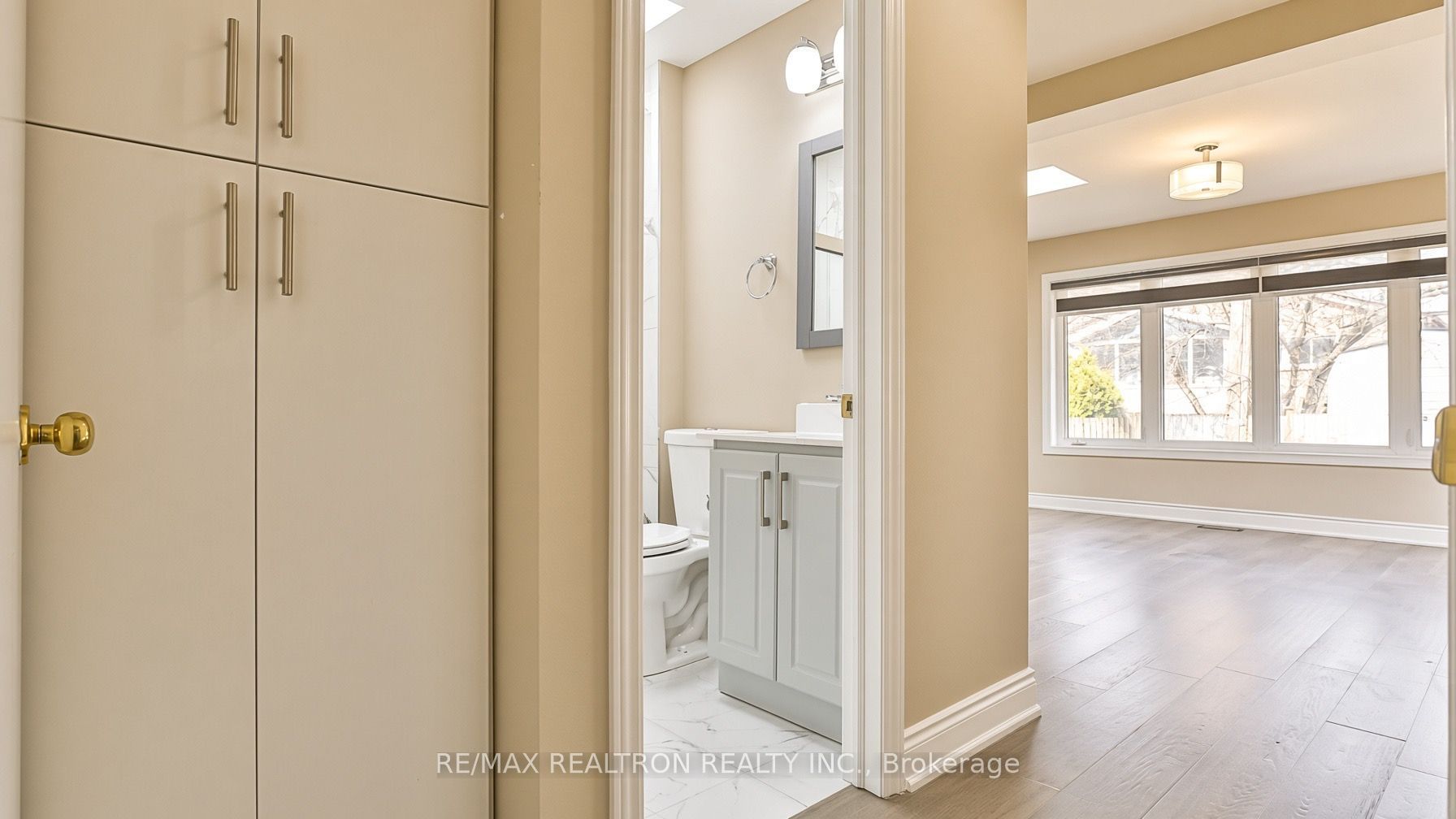 26 Nuffield Drive Upper Property Photo 6