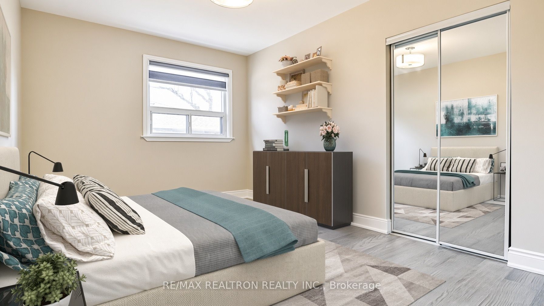 26 Nuffield Drive Upper Property Photo 8
