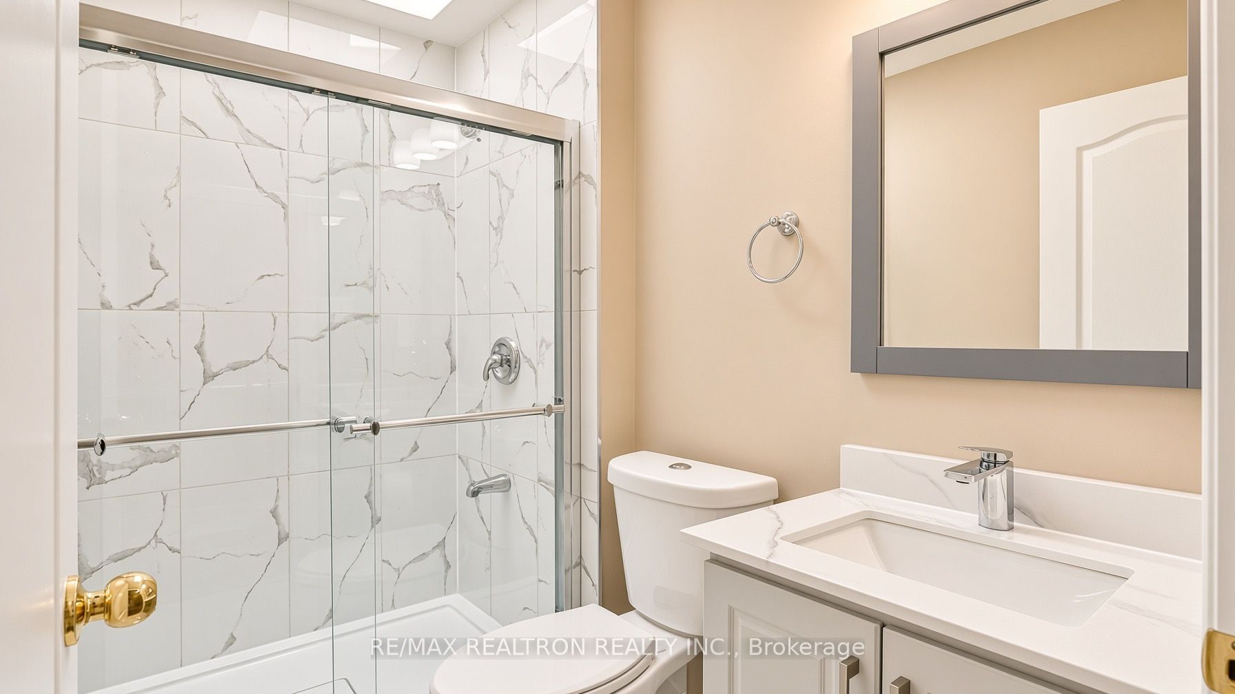 26 Nuffield Drive Upper Property Photo 10