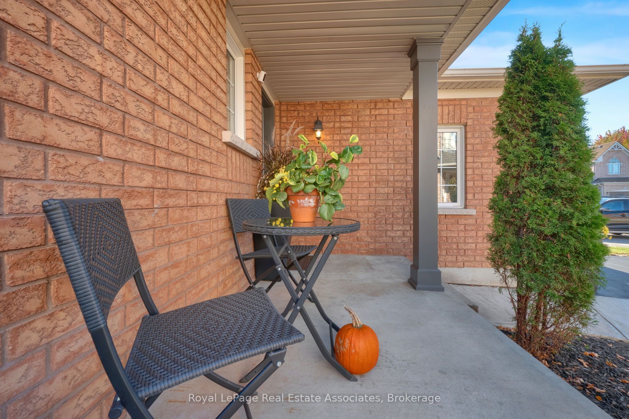 31 Crockett Place Property Photo 4