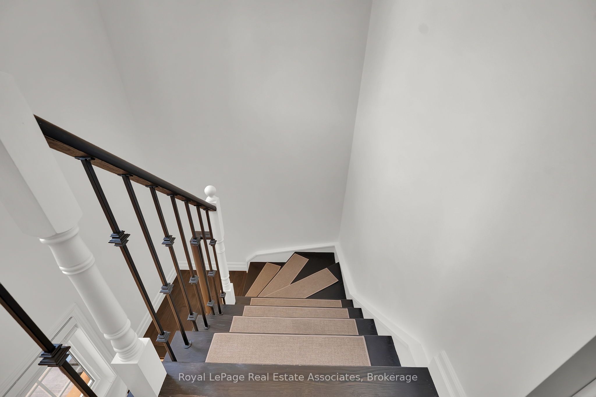 31 Crockett Place Property Photo 15