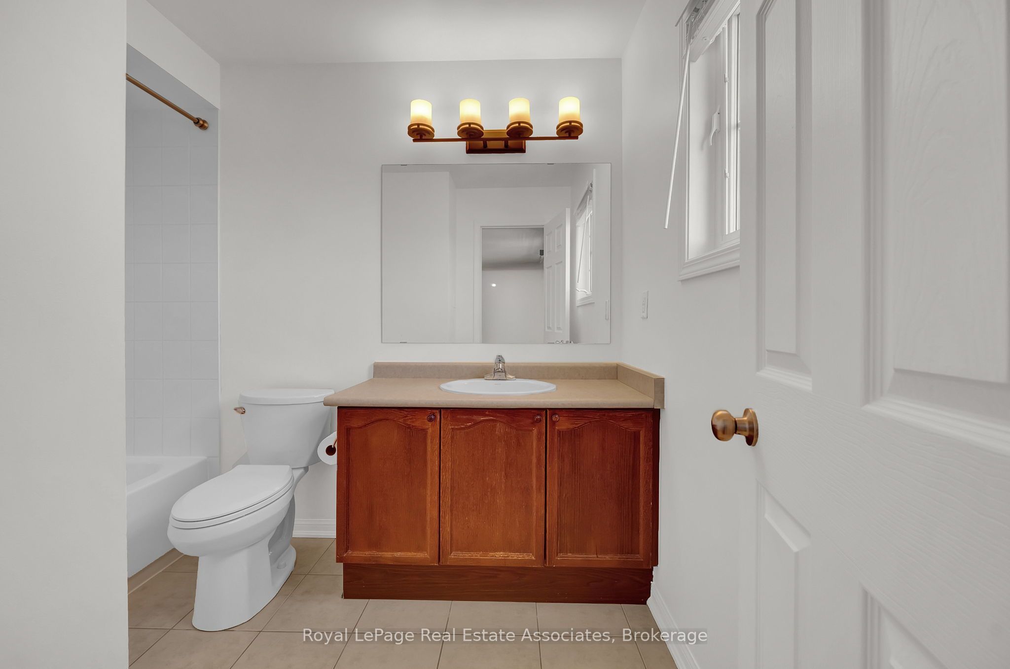 31 Crockett Place Property Photo 20