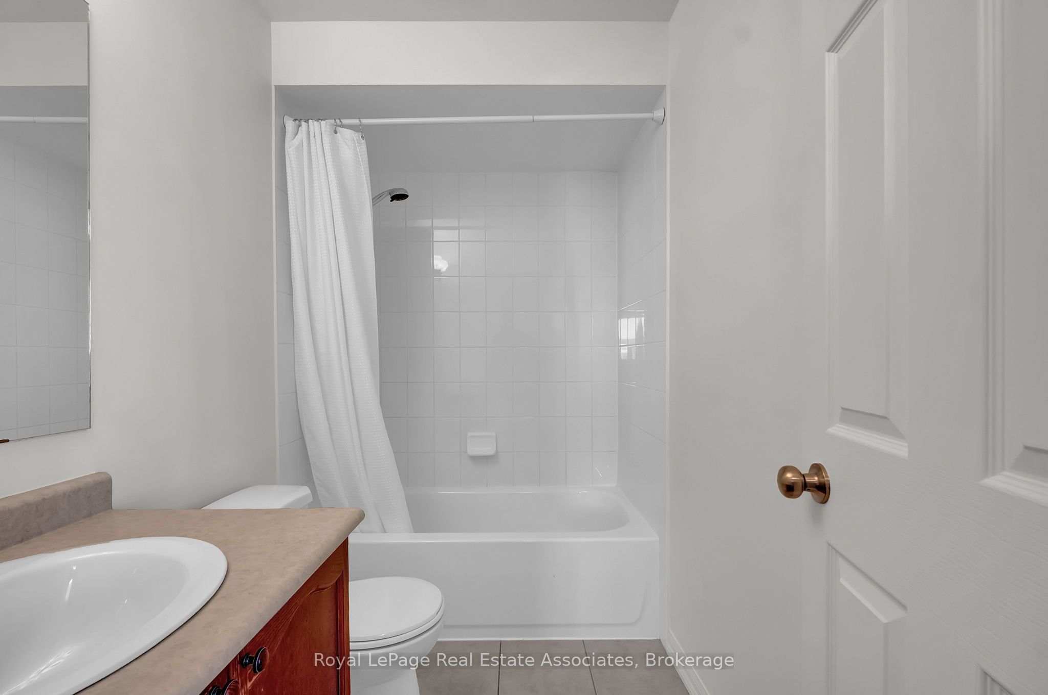 31 Crockett Place Property Photo 23