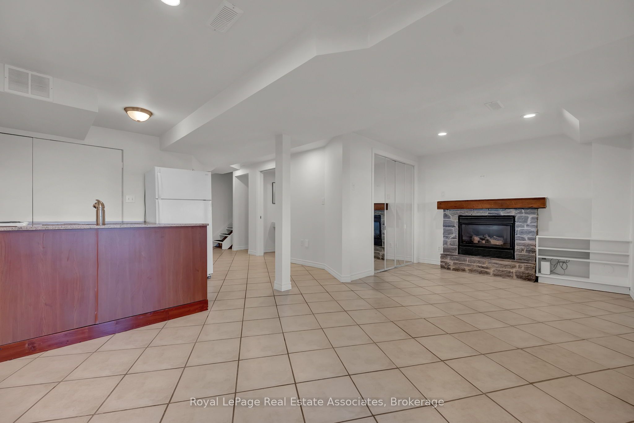 31 Crockett Place Property Photo 26