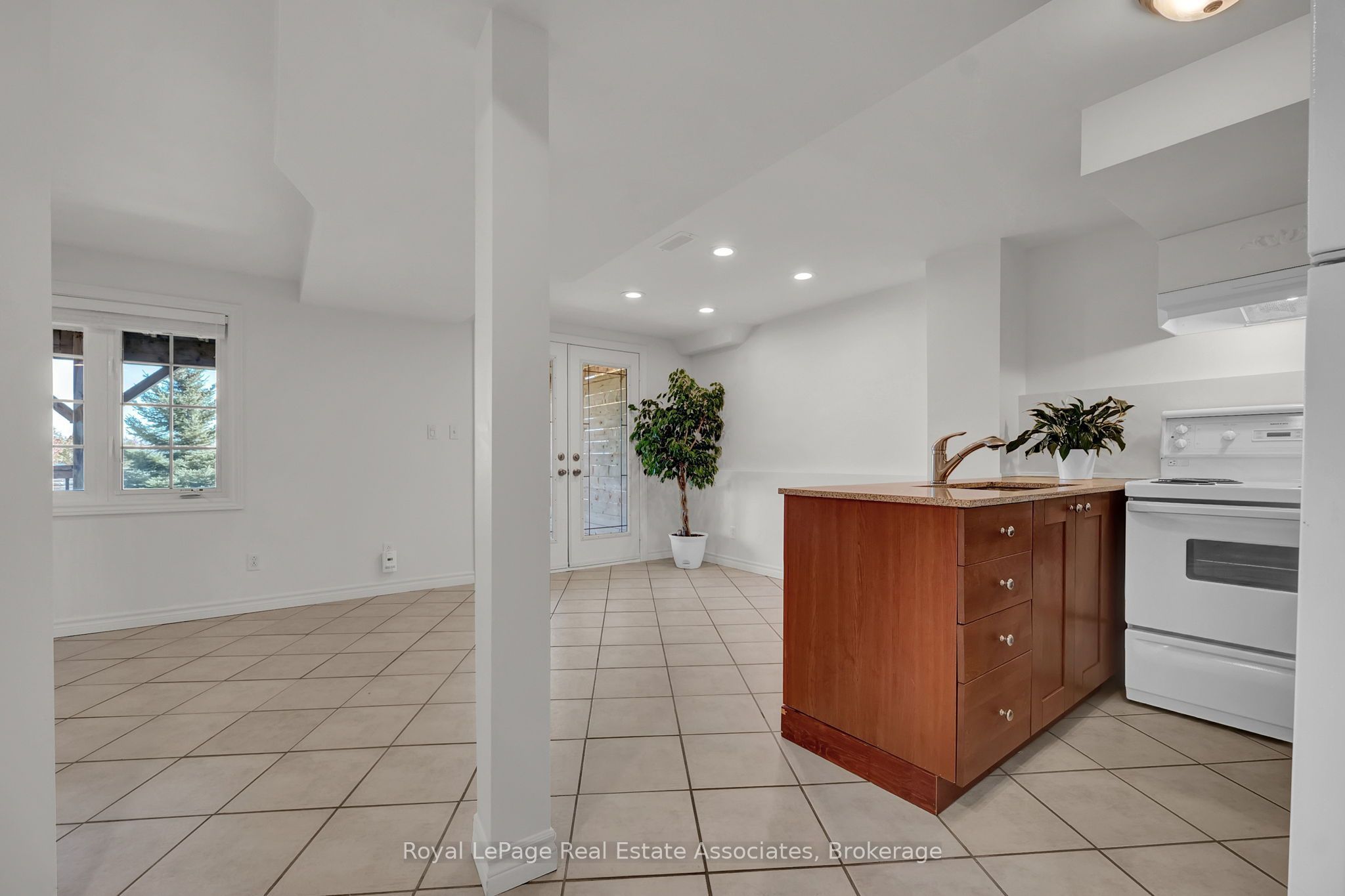 31 Crockett Place Property Photo 27