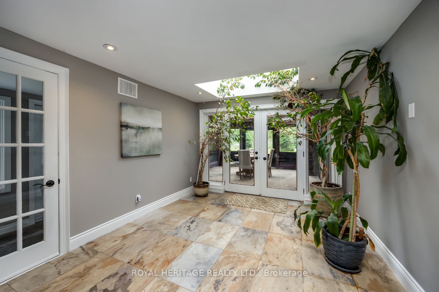 4395 Westney Road N Property Photo 24