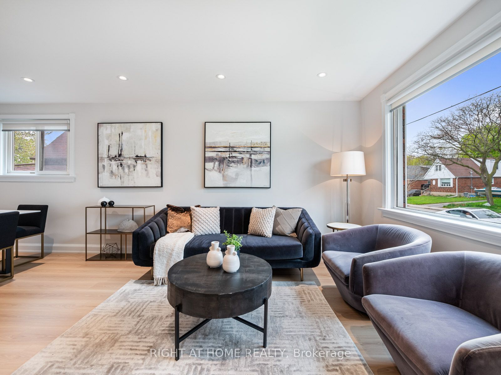 49 Amsterdam Avenue Property Photo 10