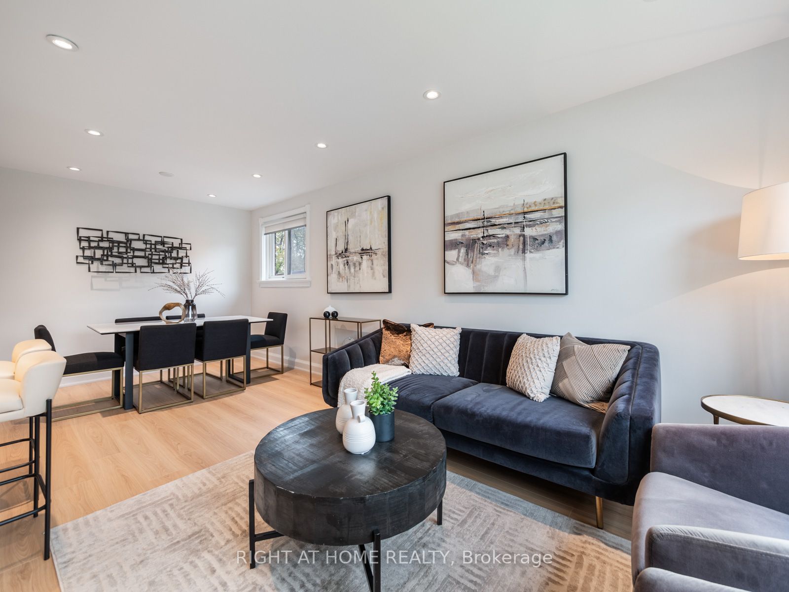 49 Amsterdam Avenue Property Photo 12