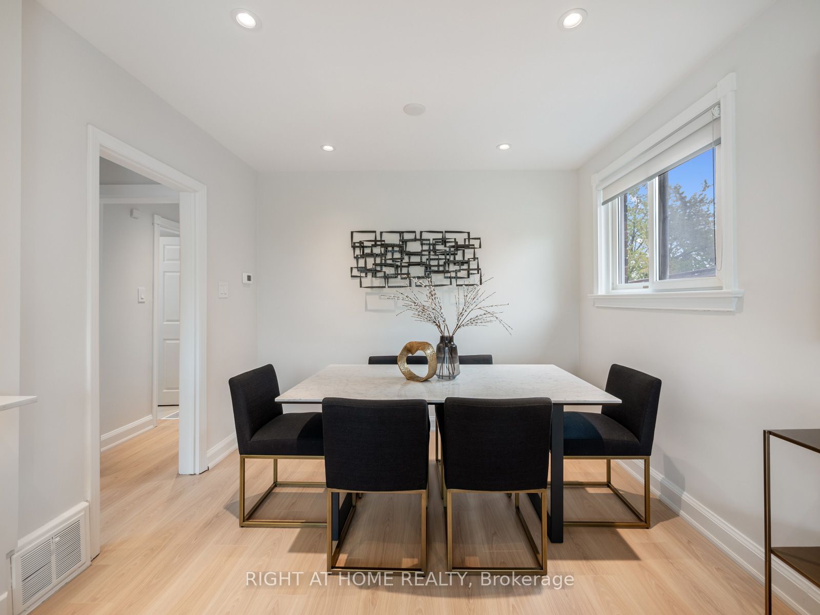 49 Amsterdam Avenue Property Photo 13