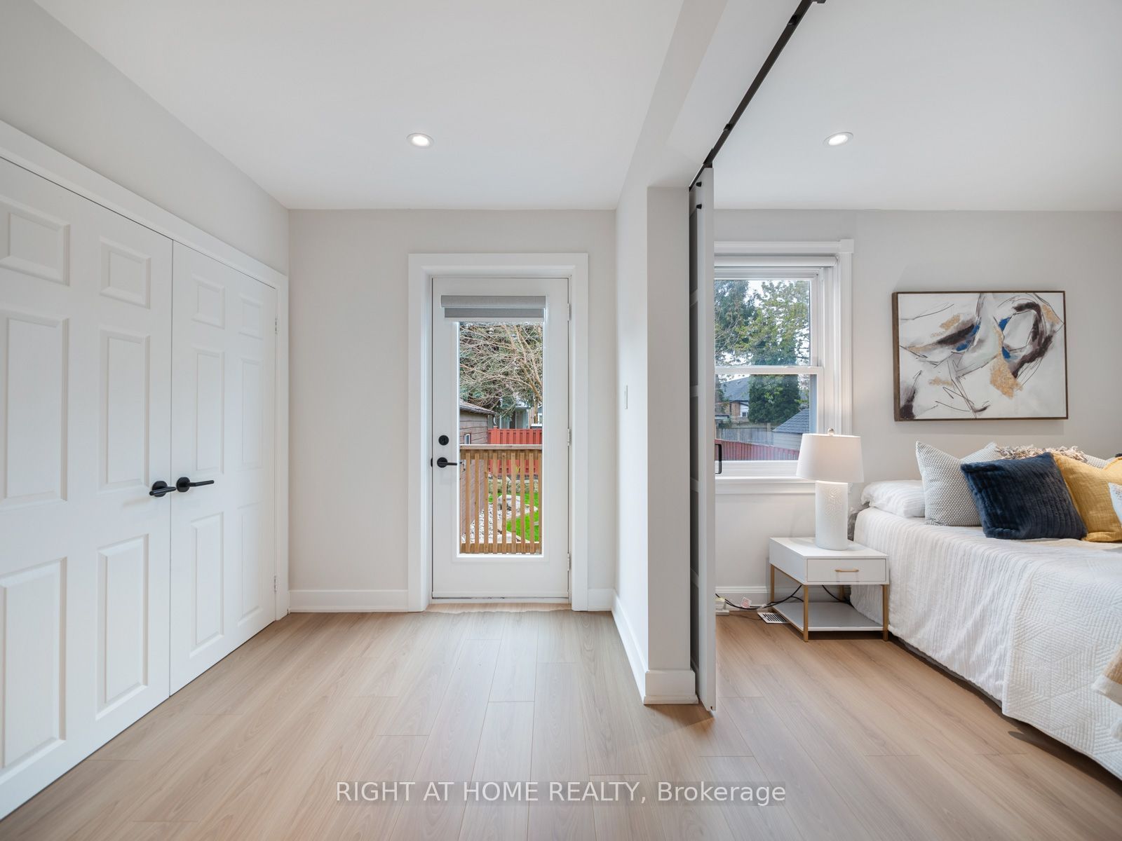 49 Amsterdam Avenue Property Photo 17