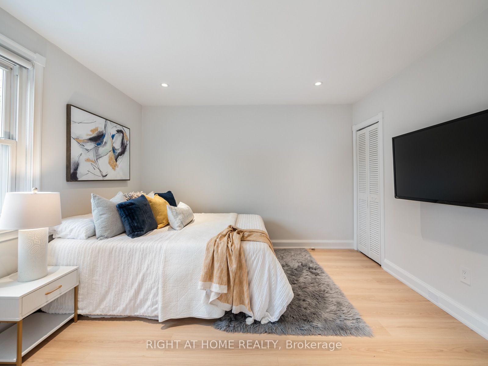 49 Amsterdam Avenue Property Photo 18