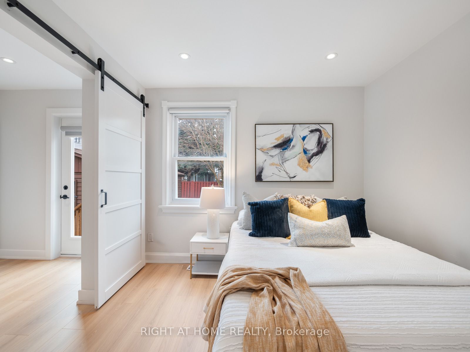 49 Amsterdam Avenue Property Photo 19