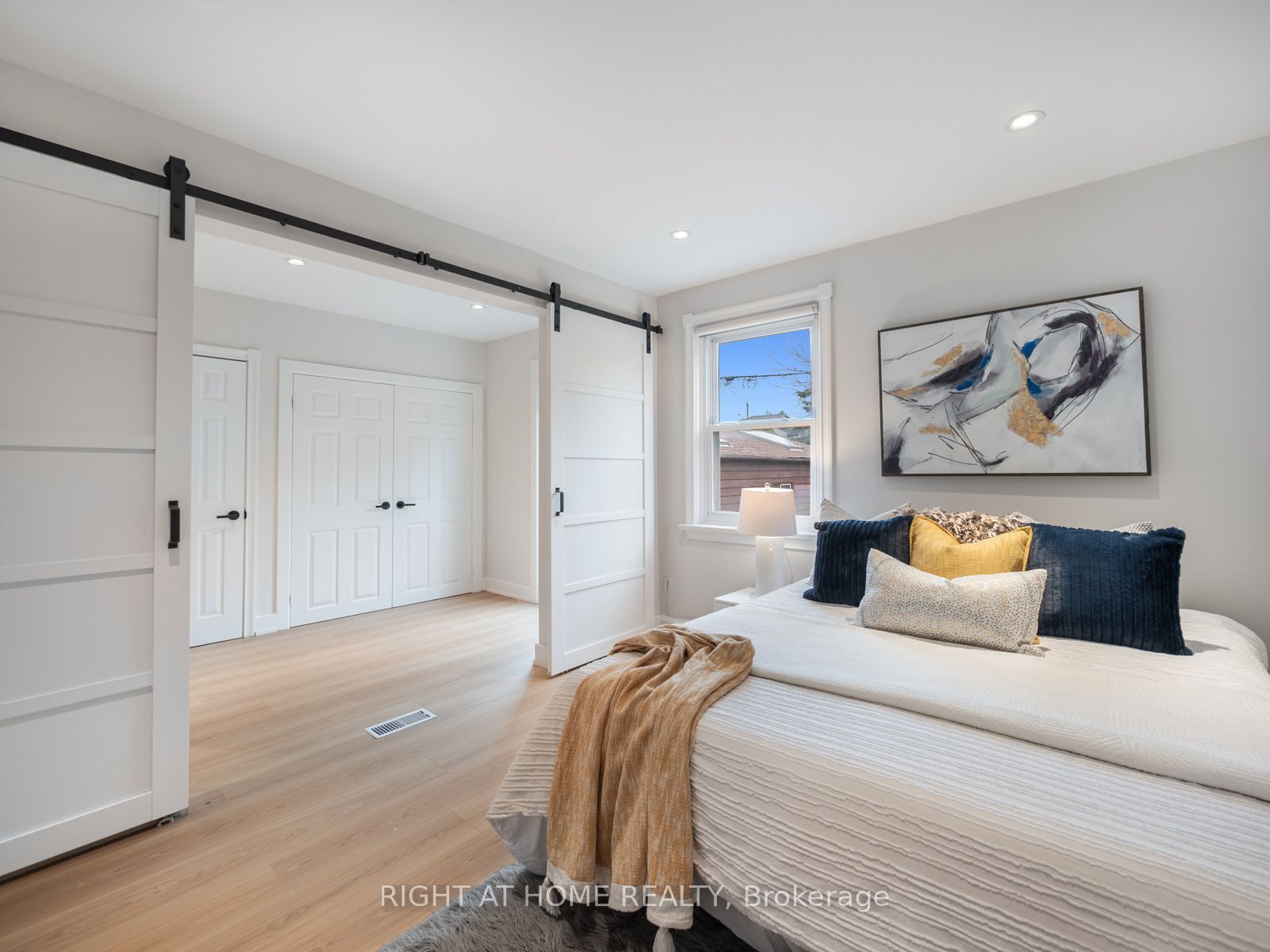 49 Amsterdam Avenue Property Photo 20